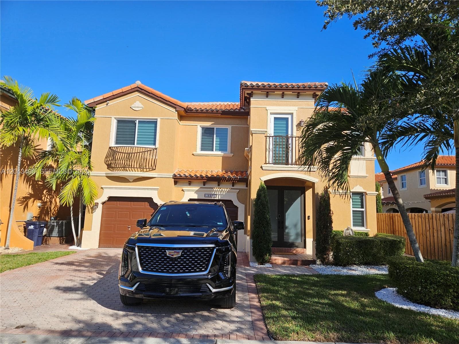 15561 SW 31st Ln # 0, Miami, FL 33185 — zdjęcie 4