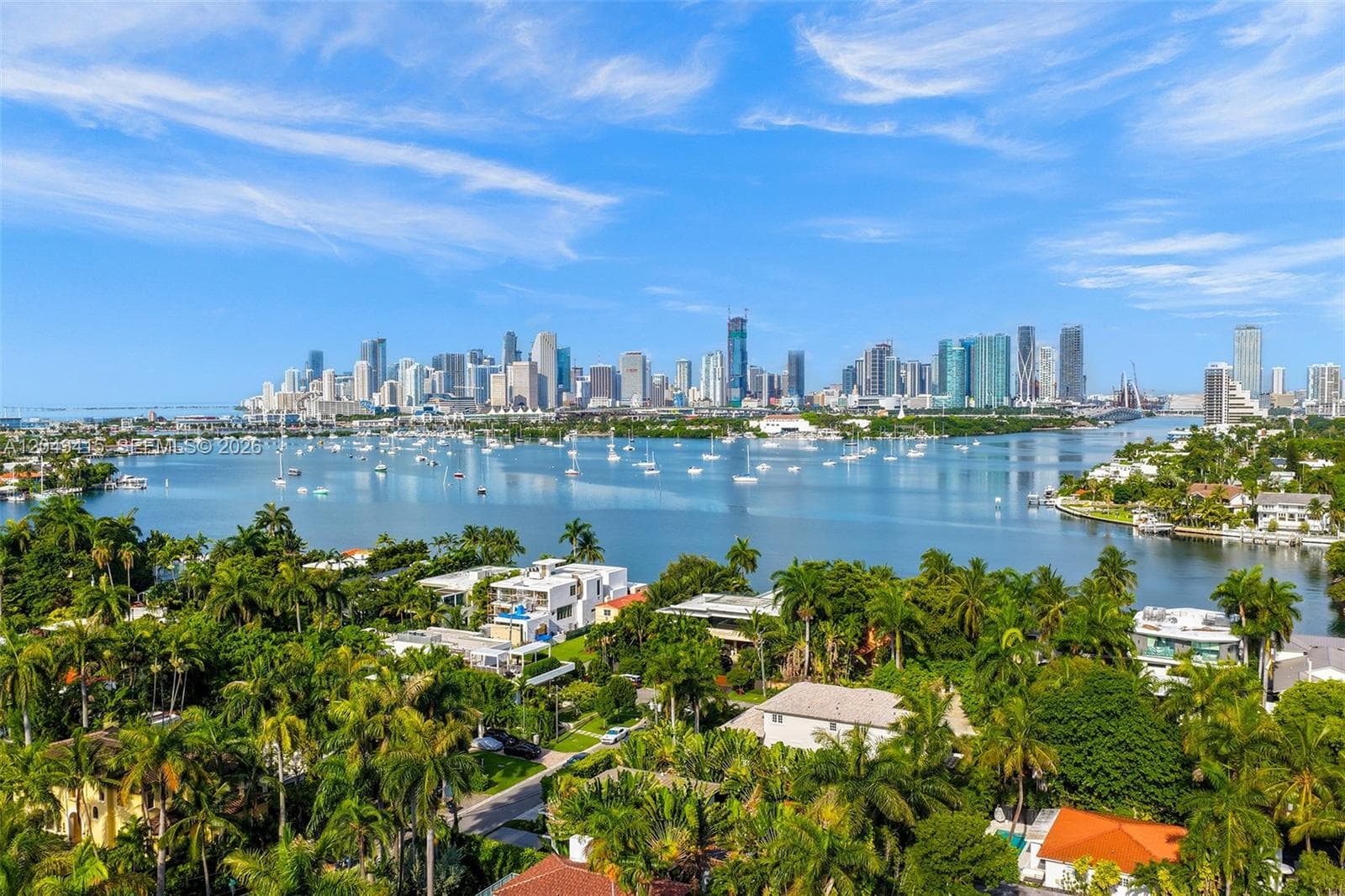 126 W San Marino Dr, Miami Beach, FL 33139 — zdjęcie 4