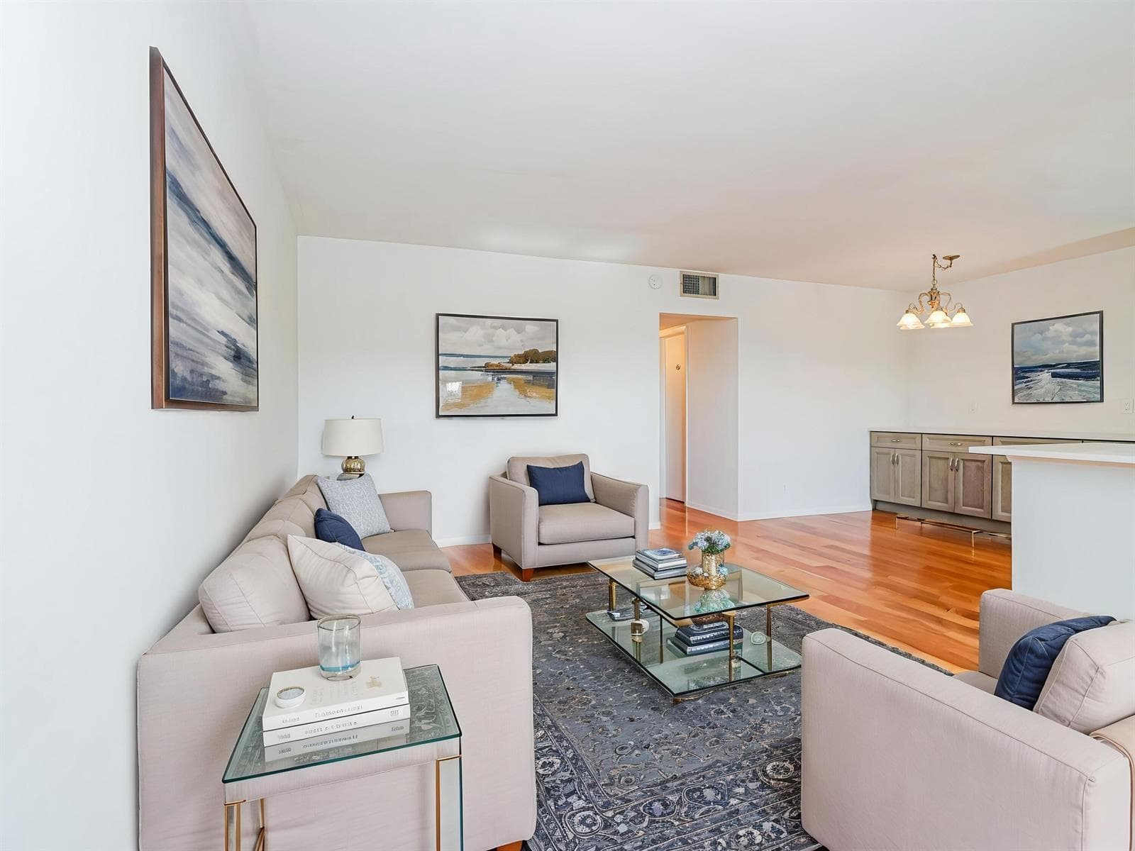 37 Yacht Club Drive # 310, North Palm Beach, FL 33408 — zdjęcie 5