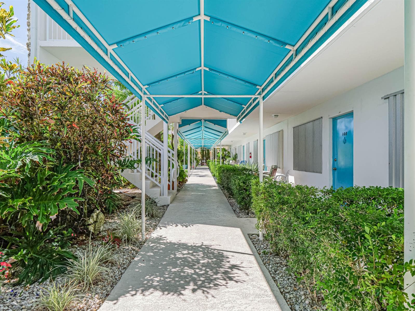 37 Yacht Club Drive # 310, North Palm Beach, FL 33408 — zdjęcie 4