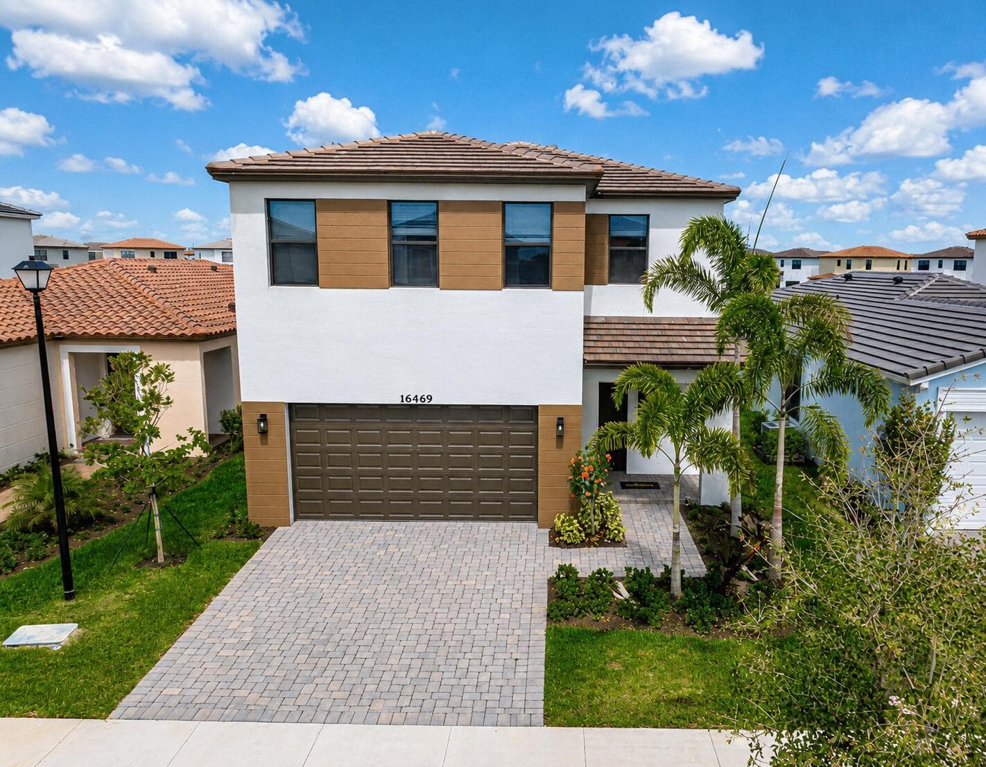 16469 Sea Turtle Place, Westlake, FL 33470 — zdjęcie 3