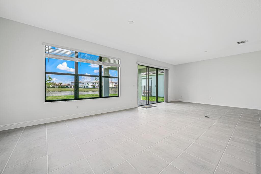 16469 Sea Turtle Place, Westlake, FL 33470 — zdjęcie 5