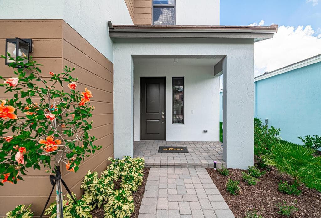 16469 Sea Turtle Place, Westlake, FL 33470 — zdjęcie 4