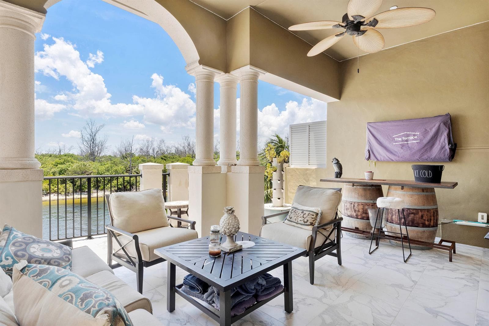 449 NE 19th Avenue, Deerfield Beach, FL 33441 — zdjęcie 5