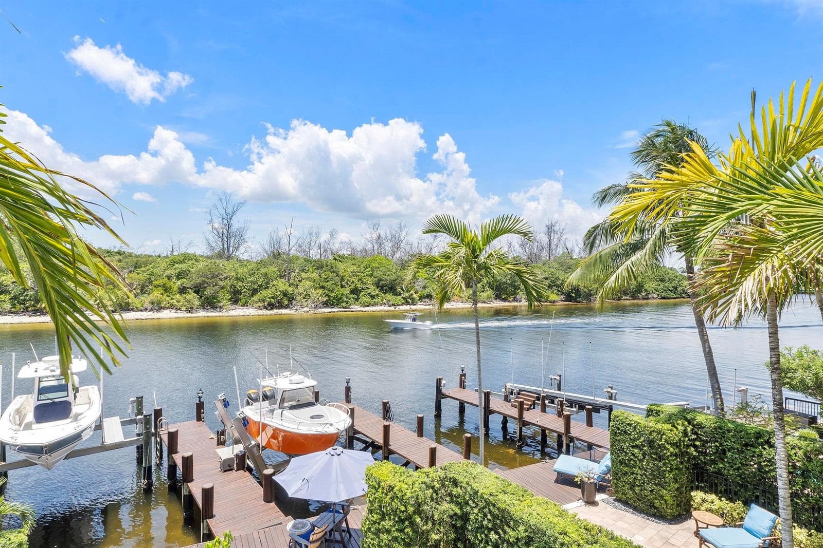 449 NE 19th Avenue, Deerfield Beach, FL 33441 — zdjęcie 4