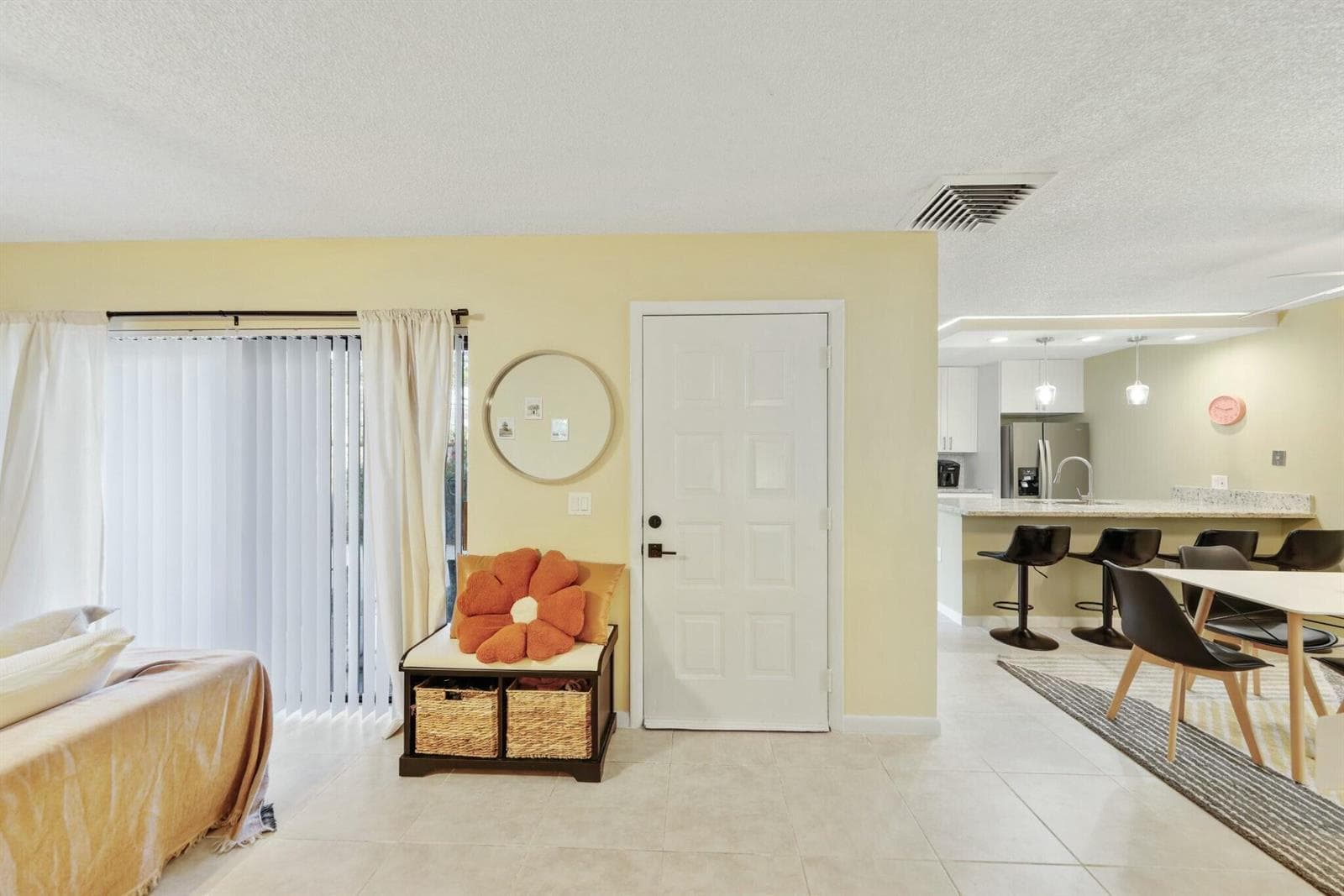 5110 51st Way, West Palm Beach, FL 33409 — zdjęcie 2