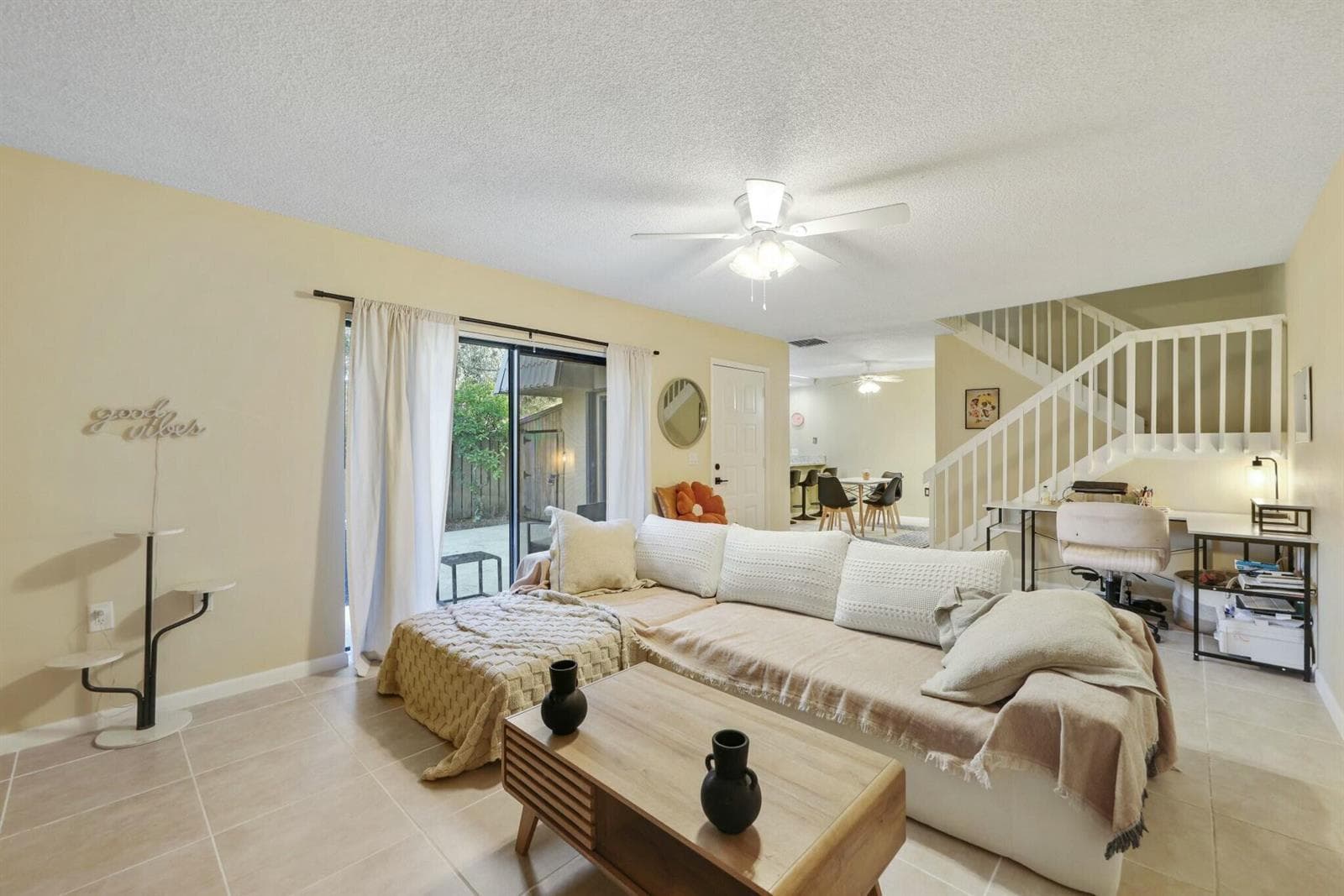 5110 51st Way, West Palm Beach, FL 33409 — zdjęcie 3
