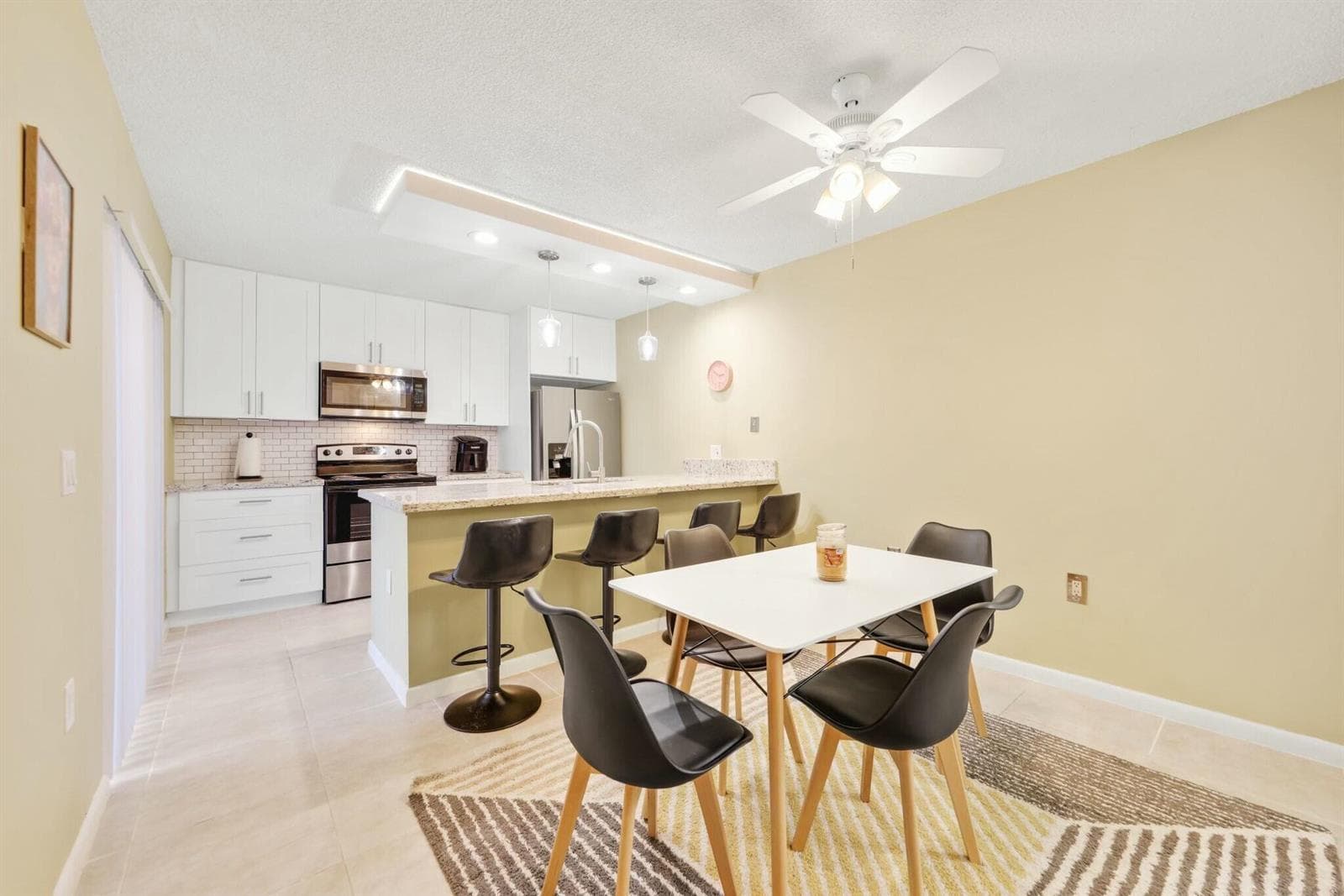 5110 51st Way, West Palm Beach, FL 33409 — zdjęcie 5
