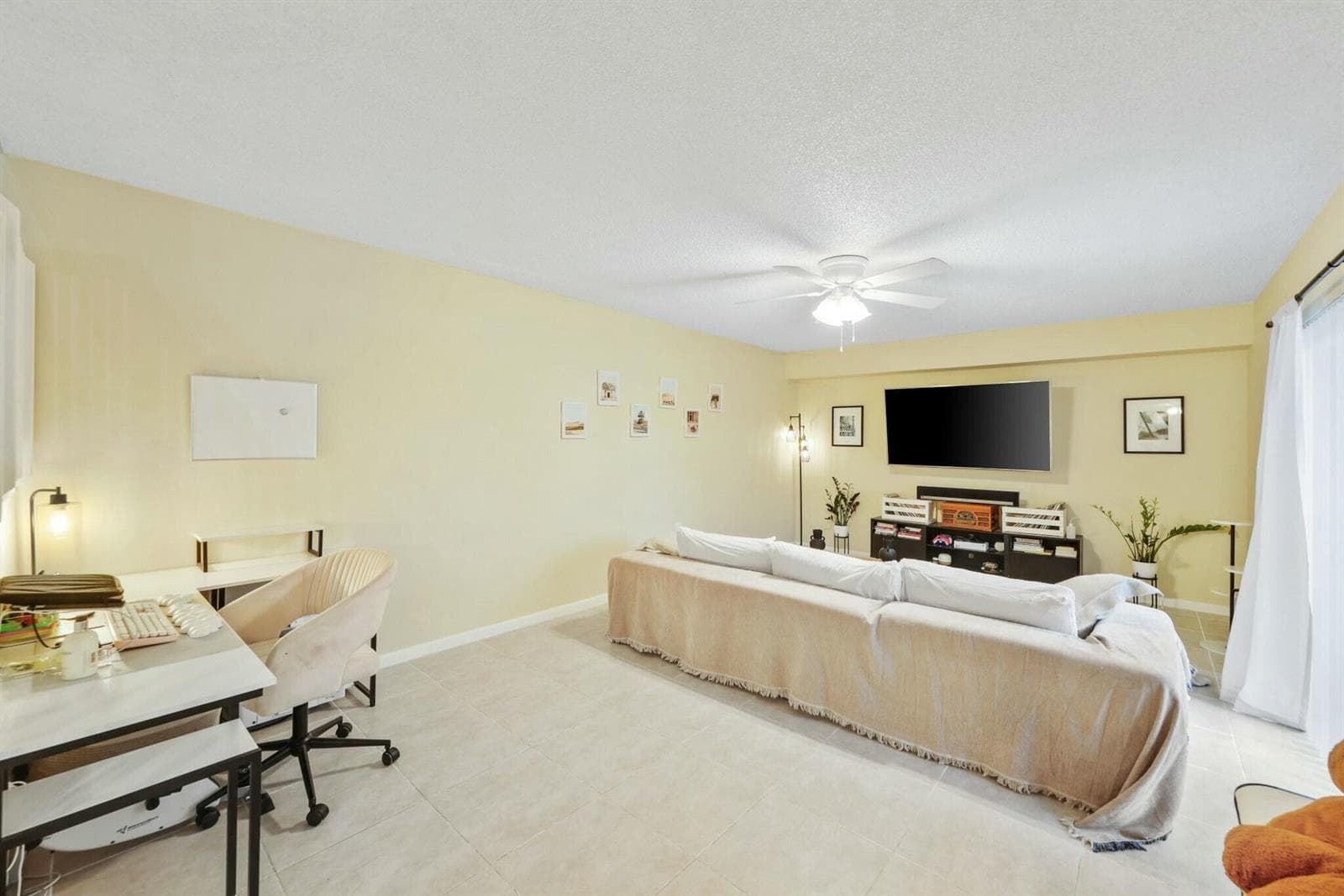 5110 51st Way, West Palm Beach, FL 33409 — zdjęcie 4
