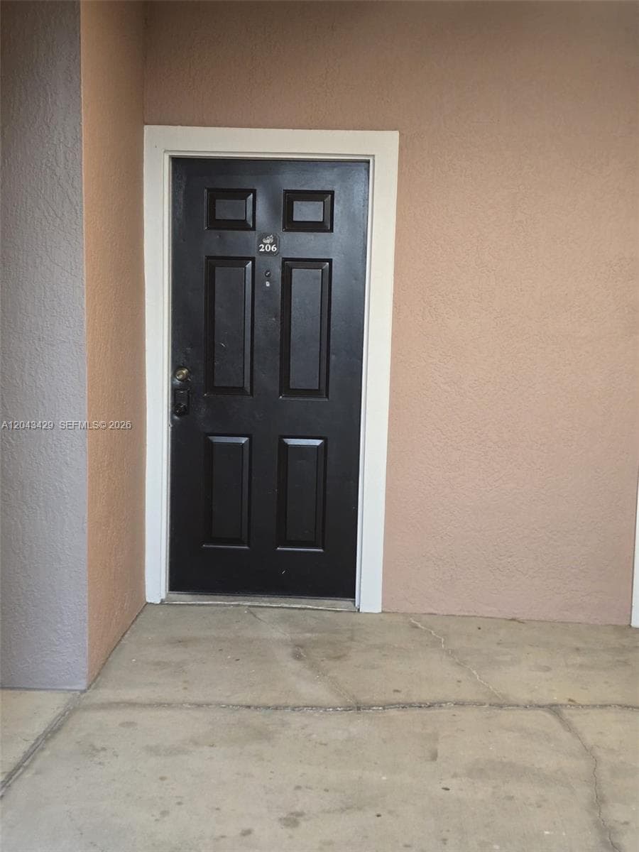 6413 Astor Village Ave # 206, Orlando, FL 32835 — zdjęcie 3