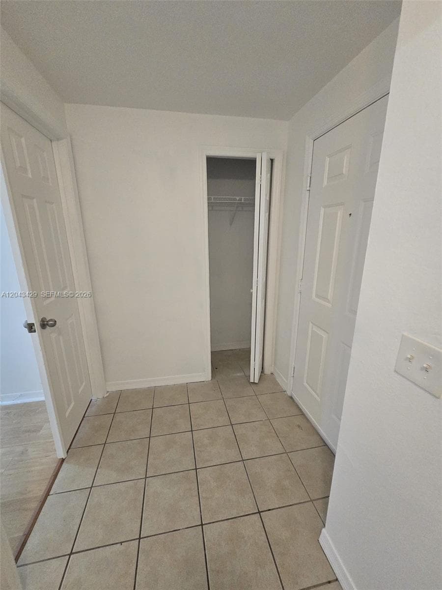 6413 Astor Village Ave # 206, Orlando, FL 32835 — zdjęcie 5