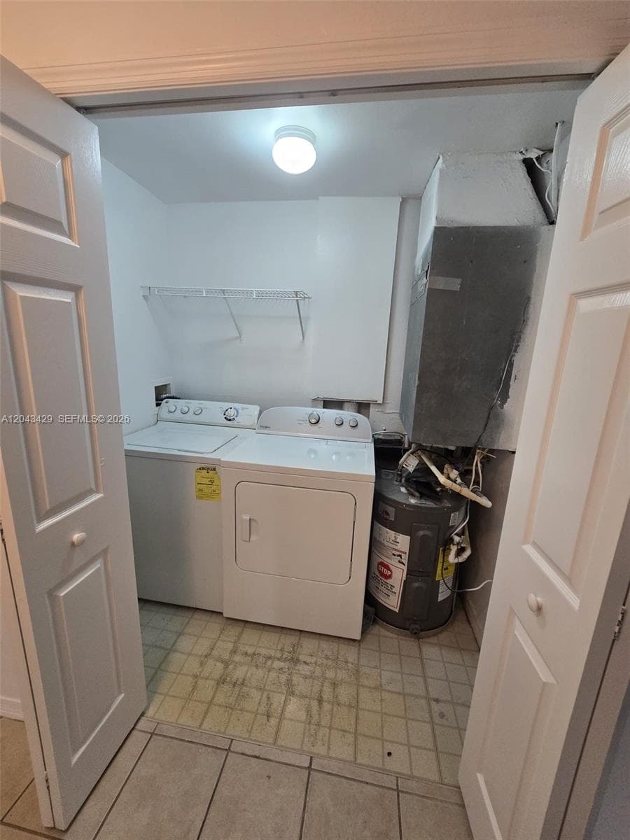 6413 Astor Village Ave # 206, Orlando, FL 32835 — zdjęcie 4