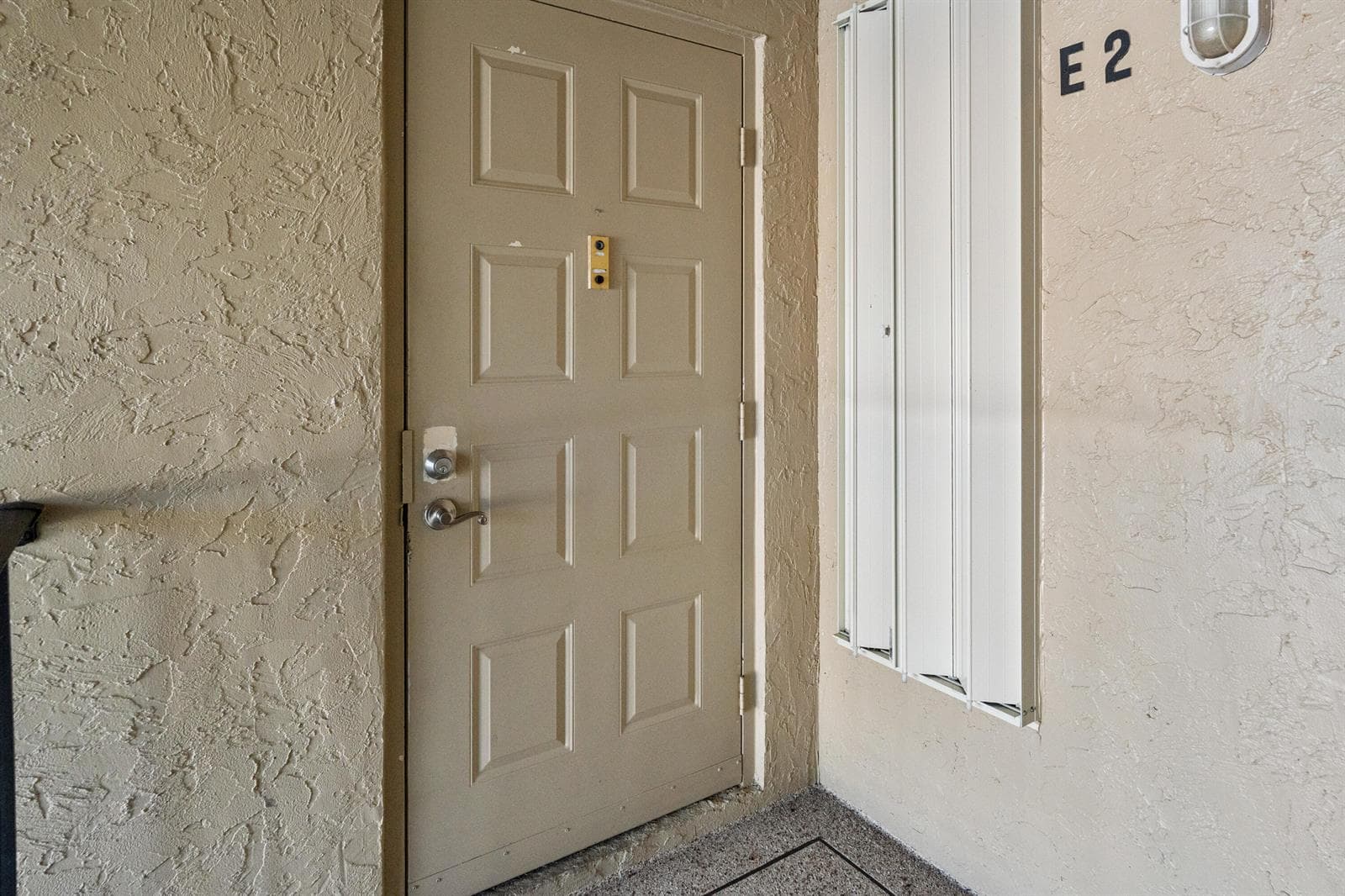 706 Sunny Pine Way # E2, FL 33415 — zdjęcie 5