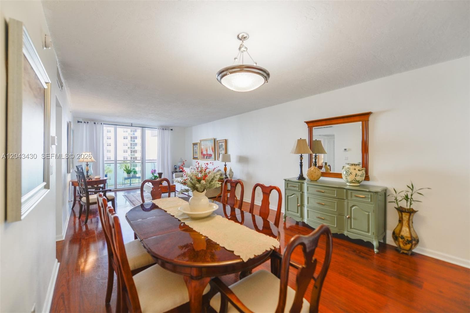 3000 S Ocean Dr # 514, Hollywood, FL 33019 — zdjęcie 2