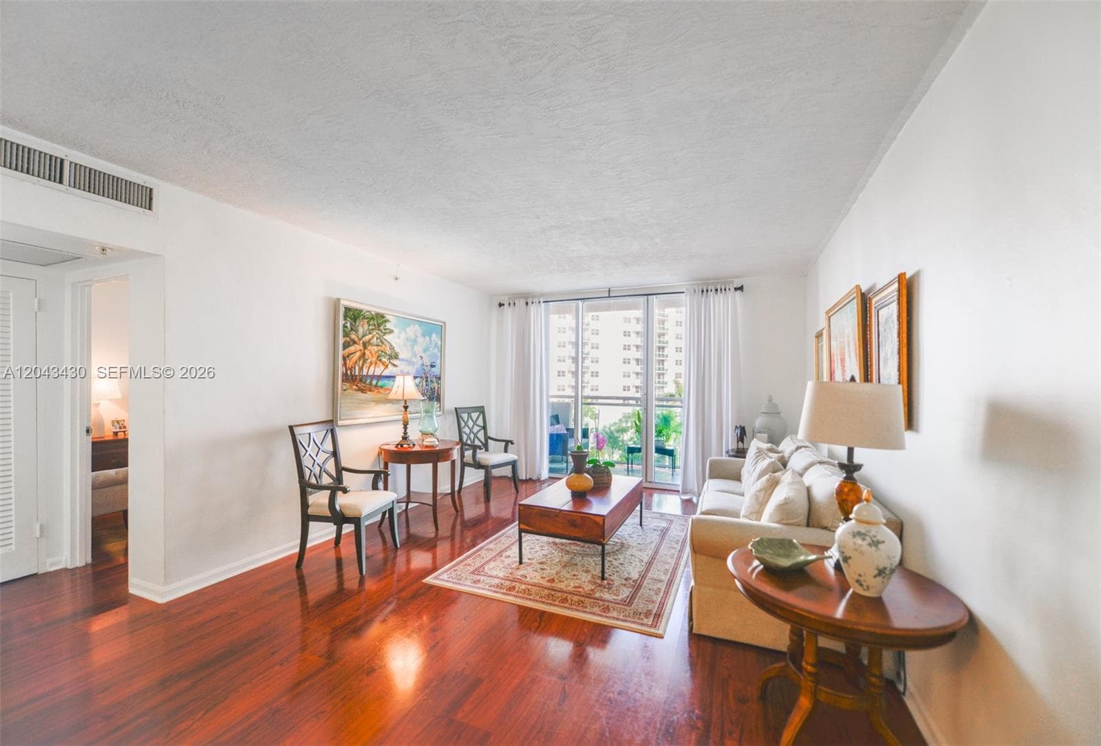 3000 S Ocean Dr # 514, Hollywood, FL 33019 — zdjęcie 3