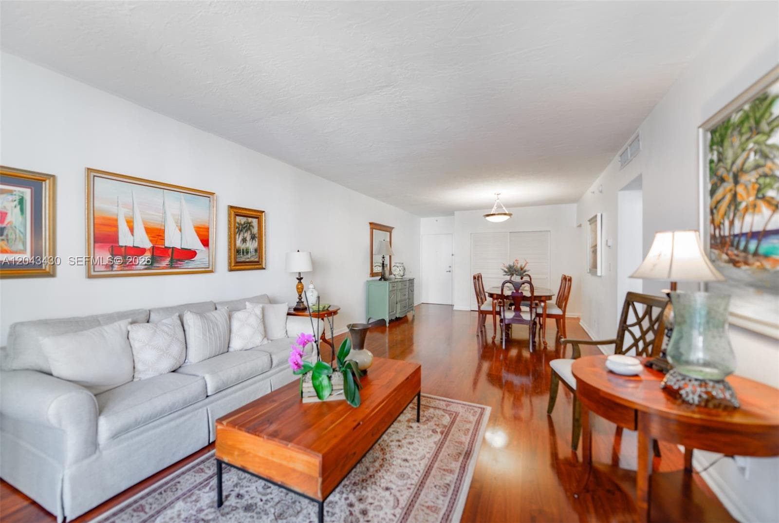 3000 S Ocean Dr # 514, Hollywood, FL 33019 — zdjęcie 5