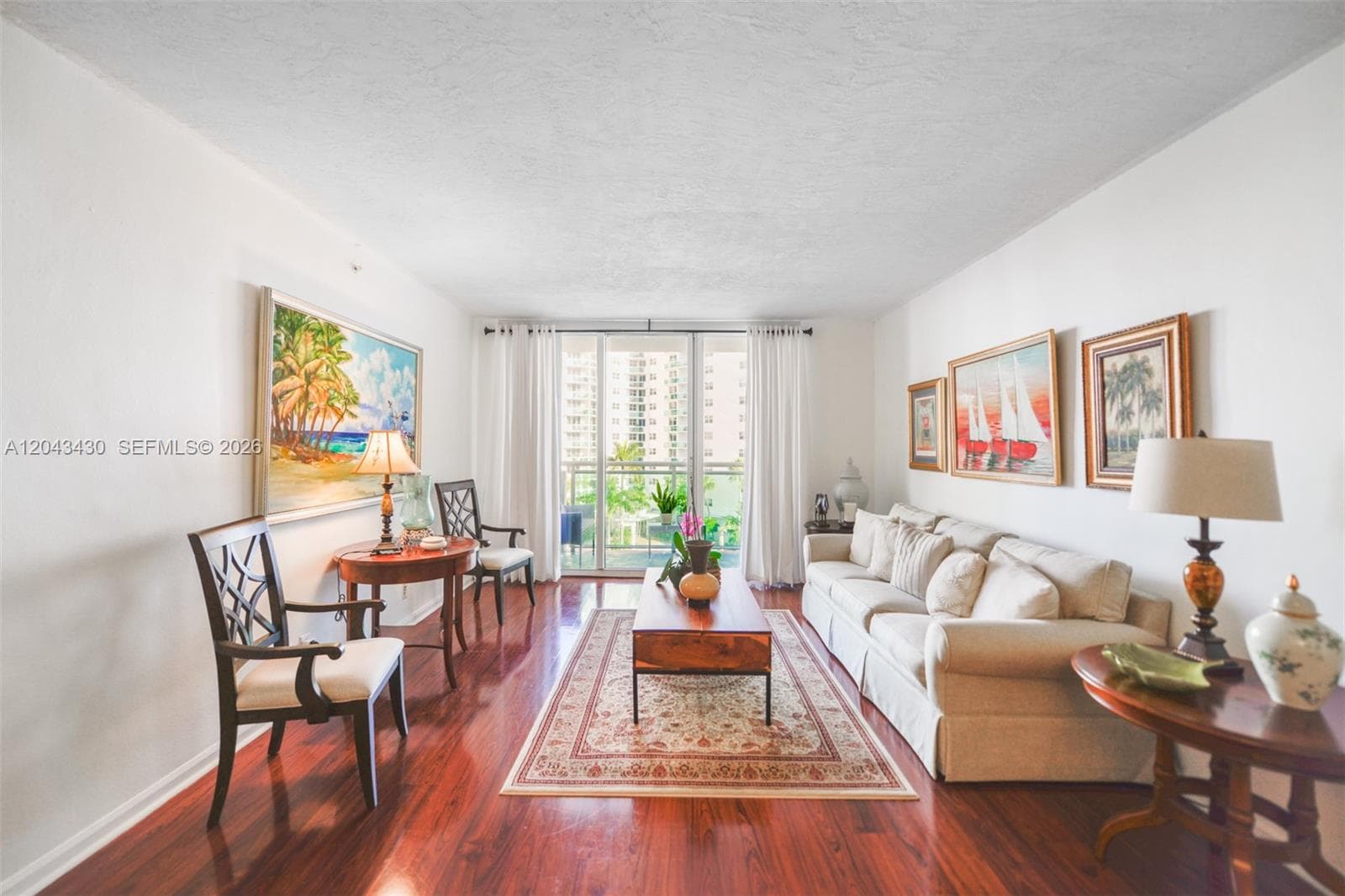 3000 S Ocean Dr # 514, Hollywood, FL 33019 — zdjęcie 4