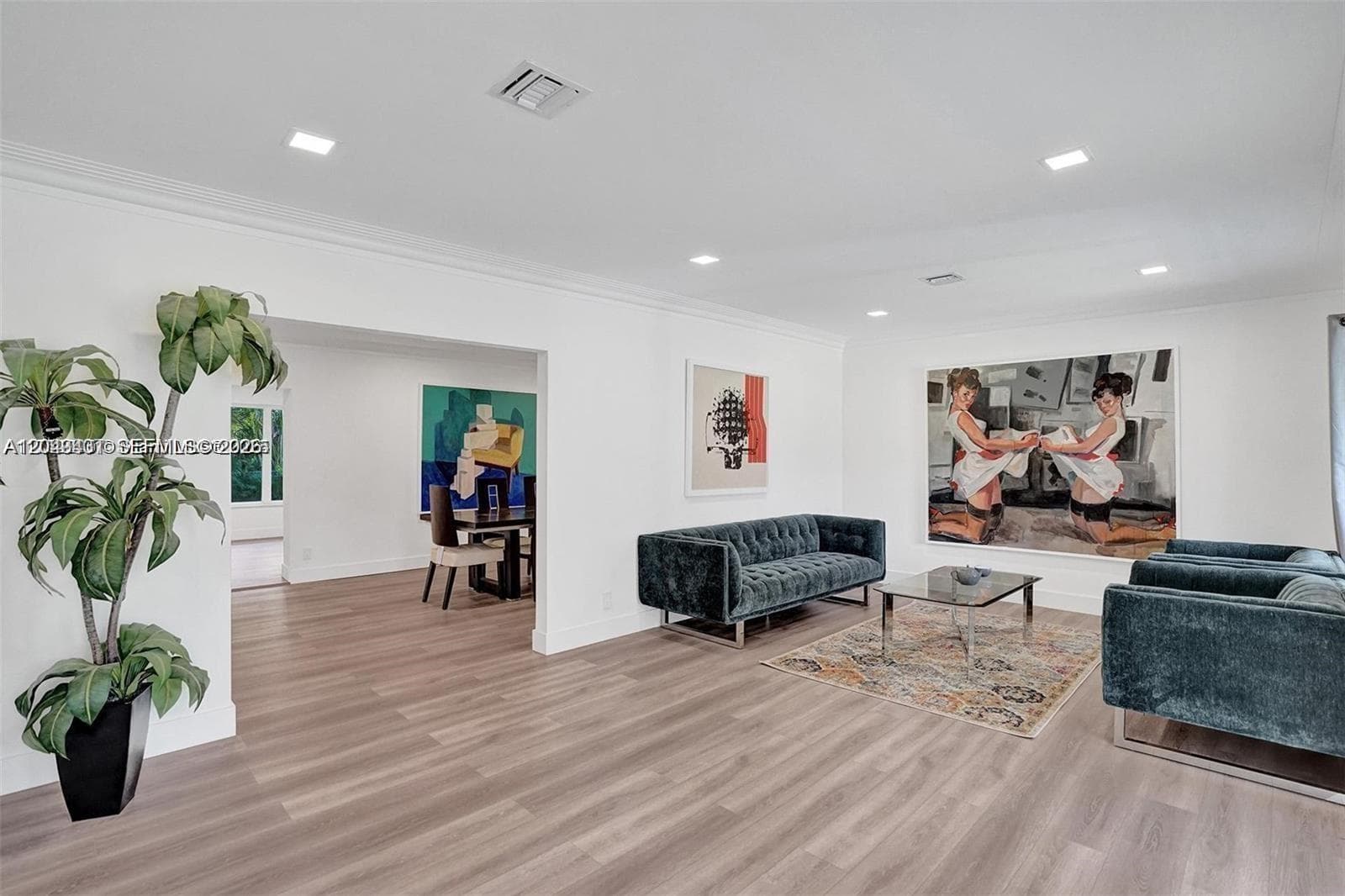 630 NE 52nd Ter, Miami, FL 33137 — zdjęcie 5