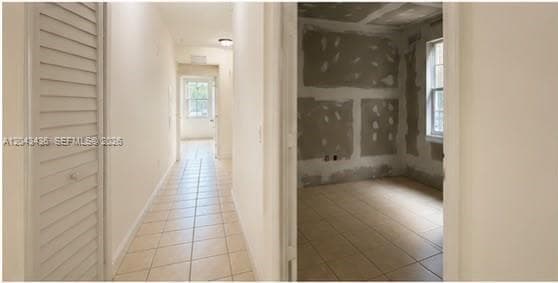 2014 Shoma Dr # 173, Royal Palm Beach, FL 33414 — zdjęcie 3