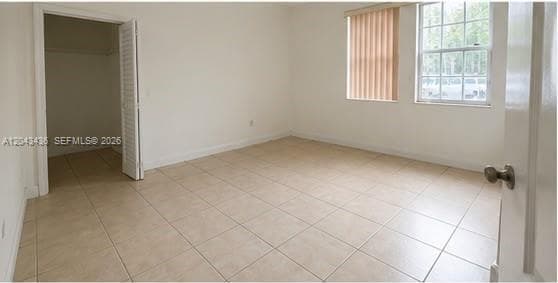 2014 Shoma Dr # 173, Royal Palm Beach, FL 33414