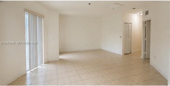 2014 Shoma Dr # 173, Royal Palm Beach, FL 33414 — zdjęcie 5