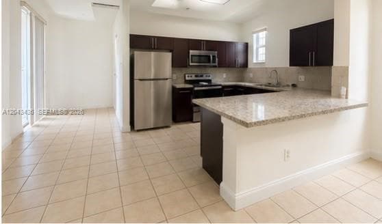 2014 Shoma Dr # 173, Royal Palm Beach, FL 33414 — zdjęcie 4