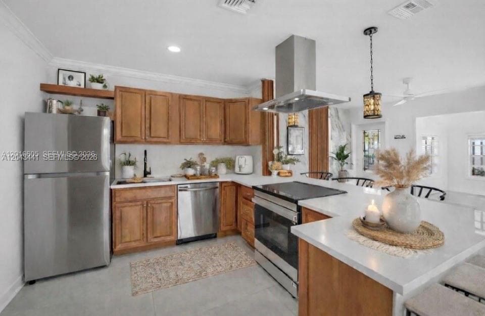 2718 Sherman St, Hollywood, FL 33020 — zdjęcie 5