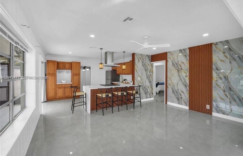 2718 Sherman St, Hollywood, FL 33020 — zdjęcie 4