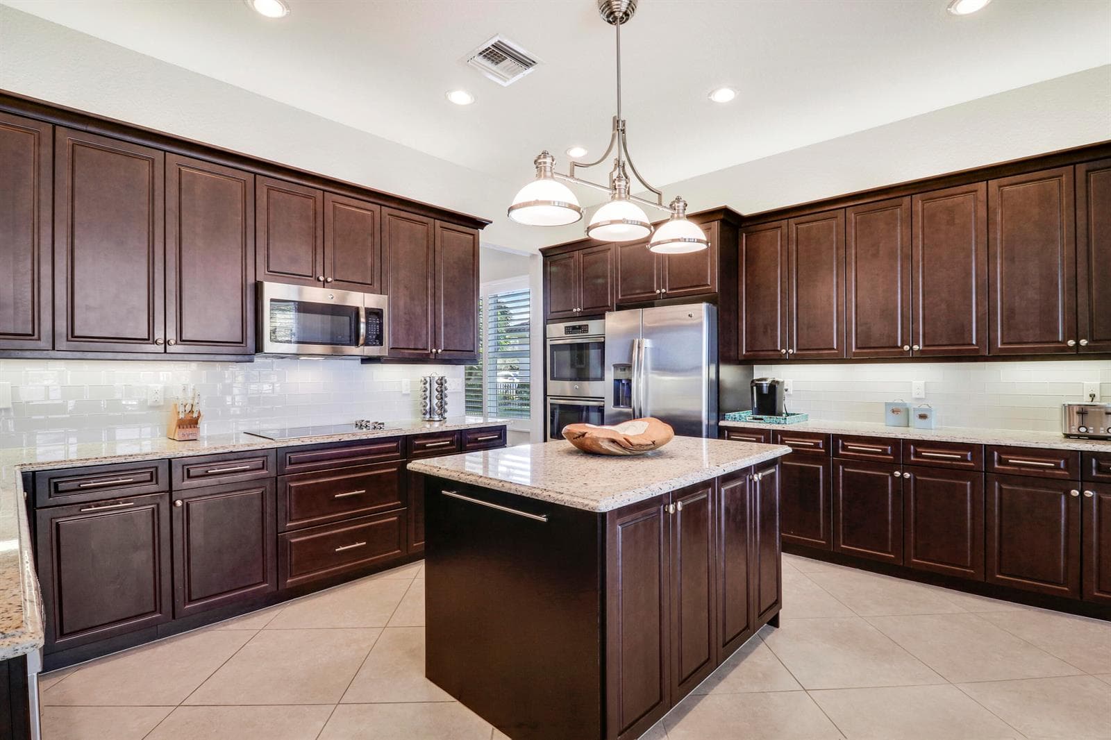 7754 Maywood Crest Drive, Palm Beach Gardens, FL 33412 — zdjęcie 5