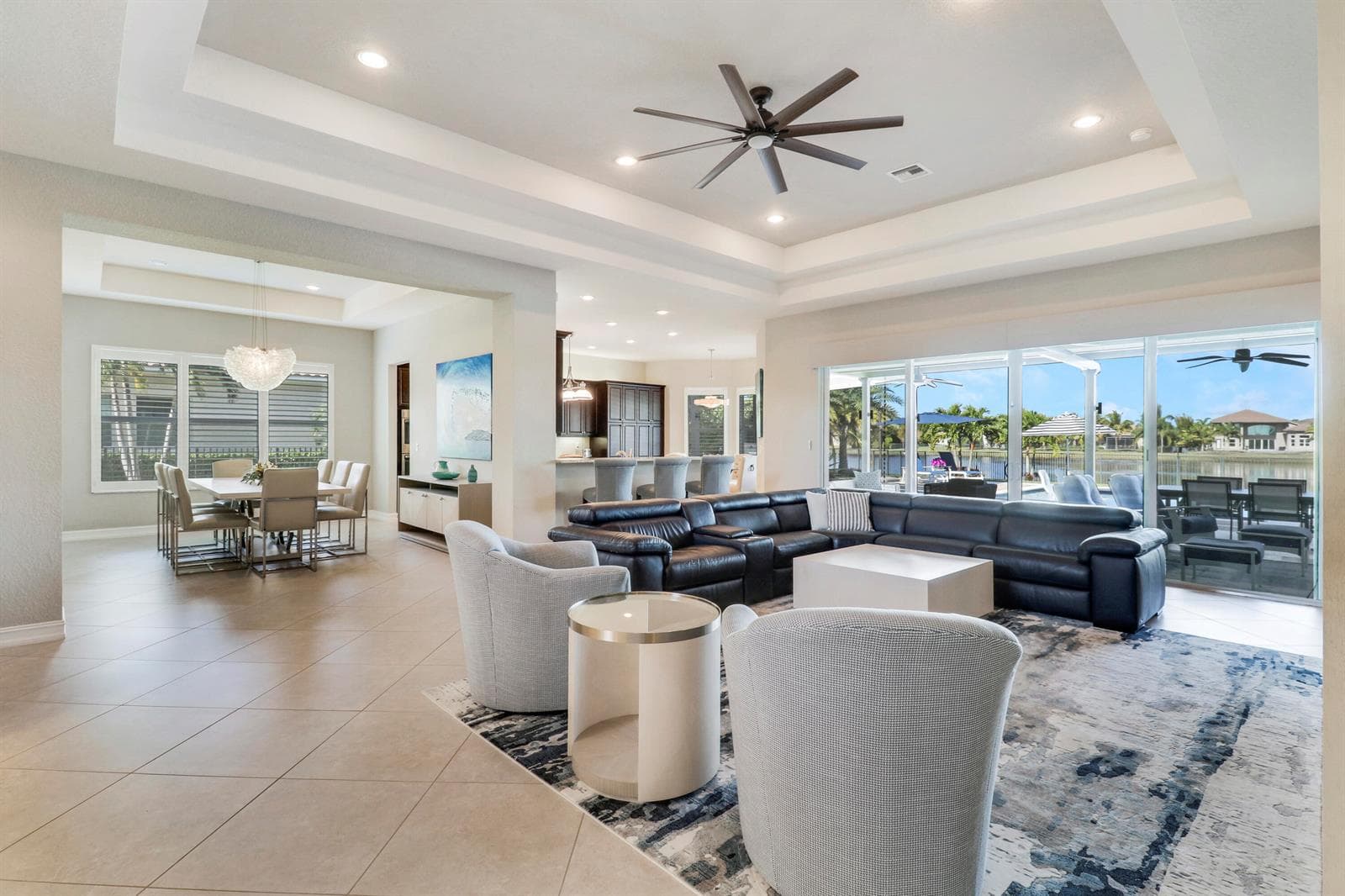 7754 Maywood Crest Drive, Palm Beach Gardens, FL 33412 — zdjęcie 4