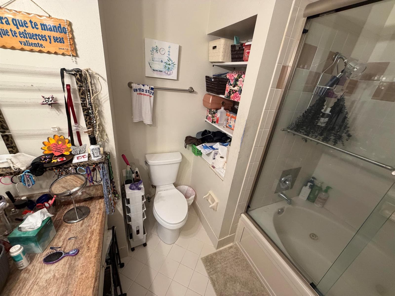 4271 SW 10th Court, Deerfield Beach, FL 33442 — zdjęcie 5