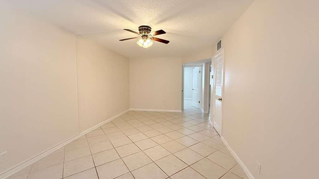 501 W Kalmia Drive # 2, West Palm Beach, FL 33403 — zdjęcie 2