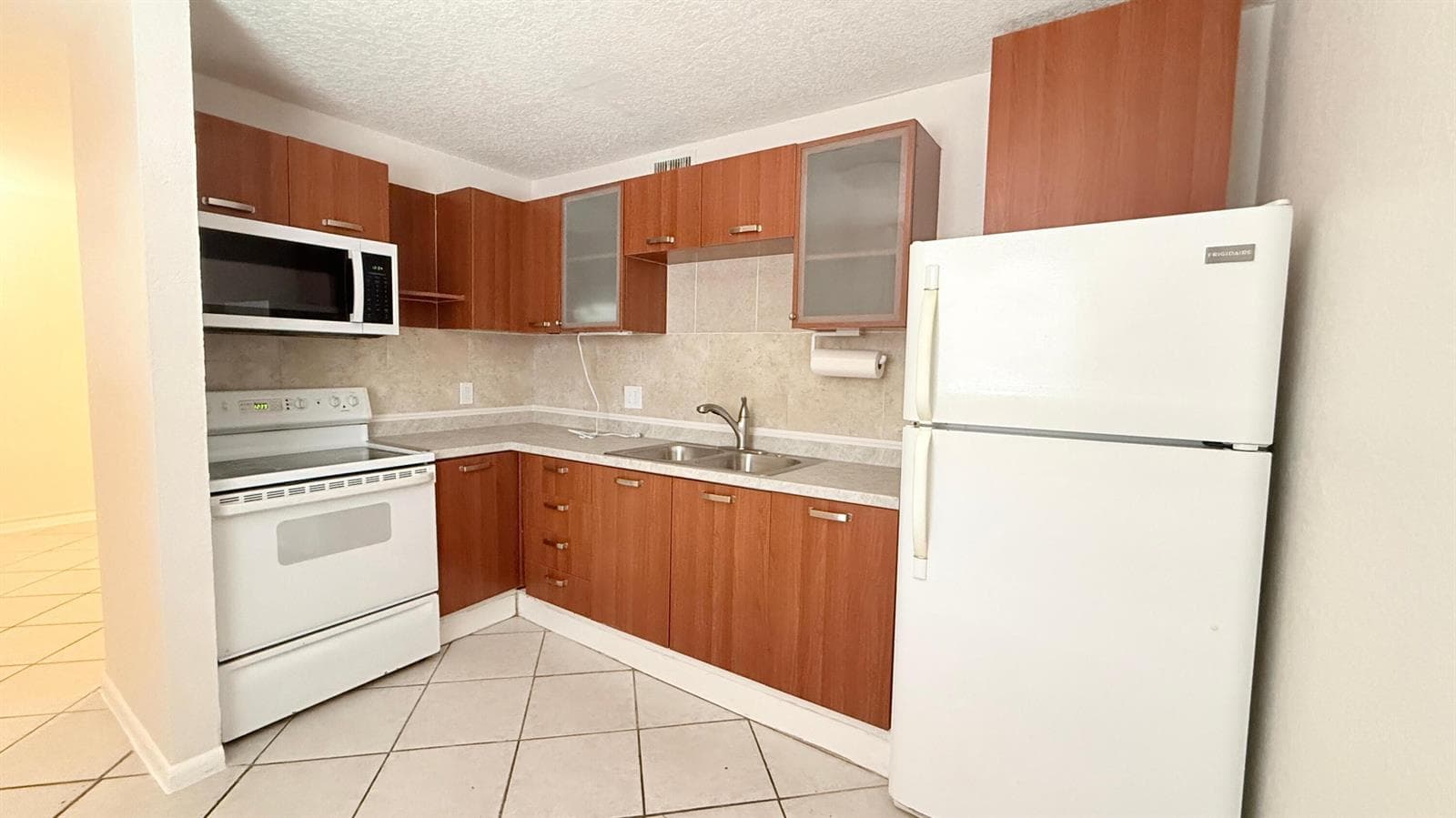 501 W Kalmia Drive # 2, West Palm Beach, FL 33403 — zdjęcie 3