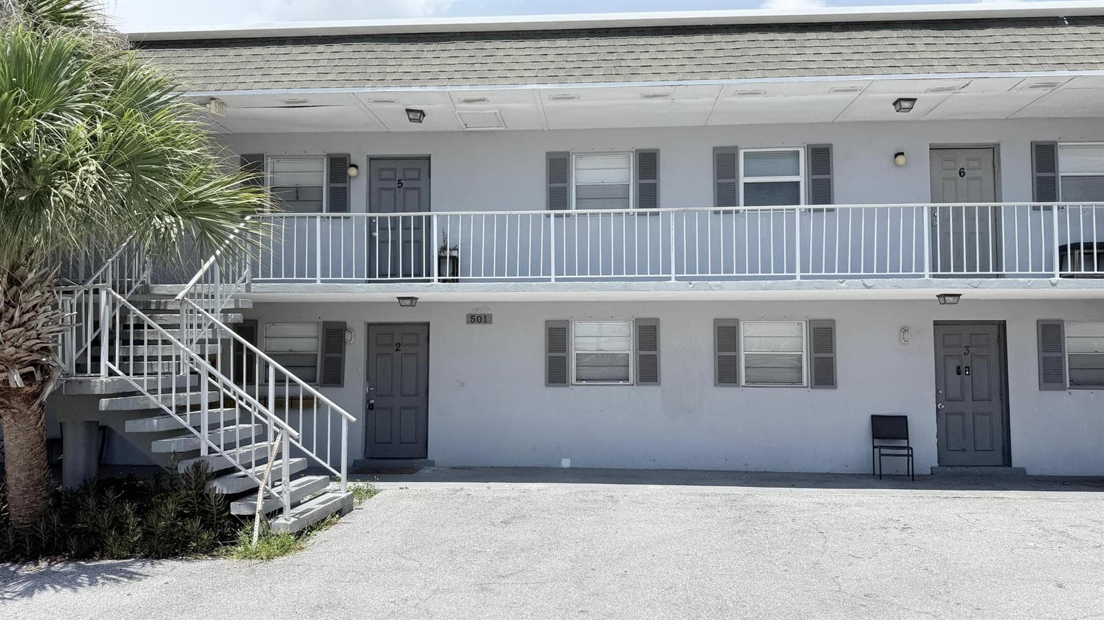 501 W Kalmia Drive # 2, West Palm Beach, FL 33403