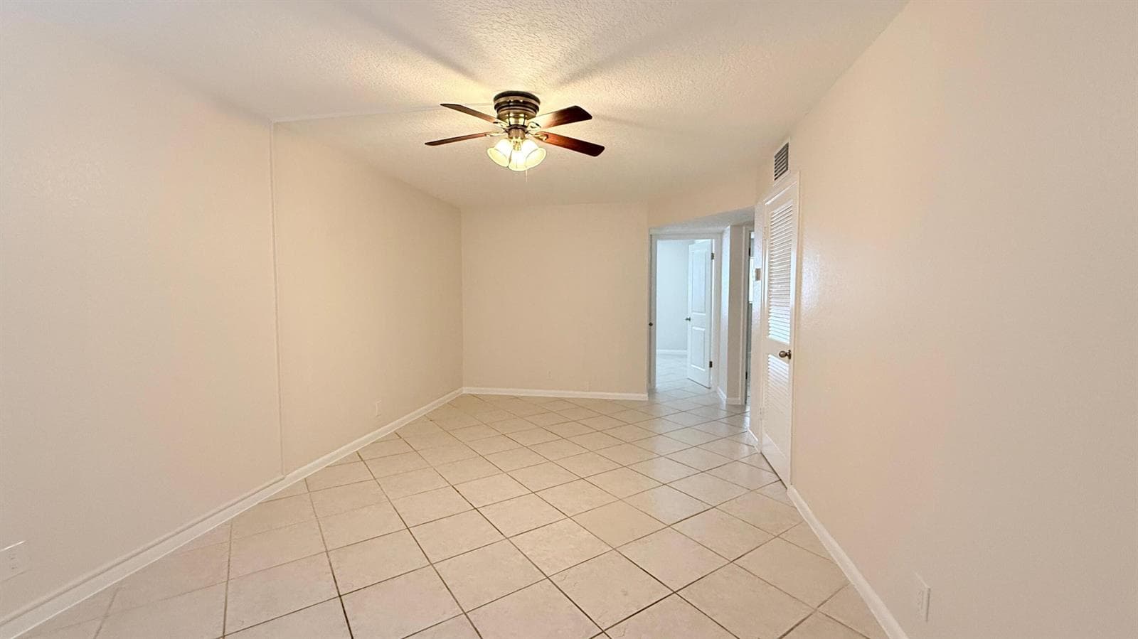 501 W Kalmia Drive # 2, West Palm Beach, FL 33403 — zdjęcie 5