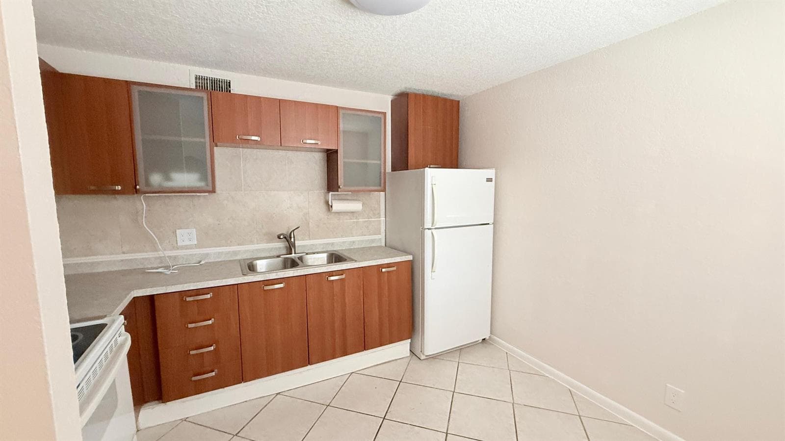 501 W Kalmia Drive # 2, West Palm Beach, FL 33403 — zdjęcie 4