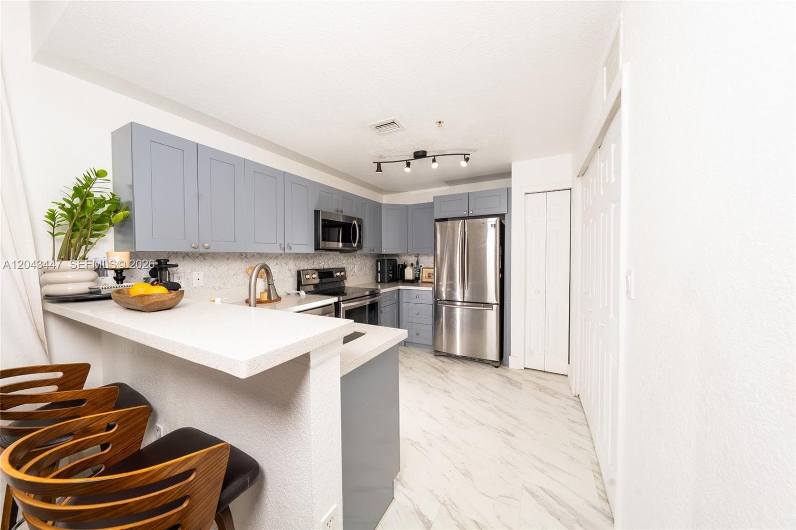 11101 NW 83rd St # 201, Doral, FL 33178 — zdjęcie 3