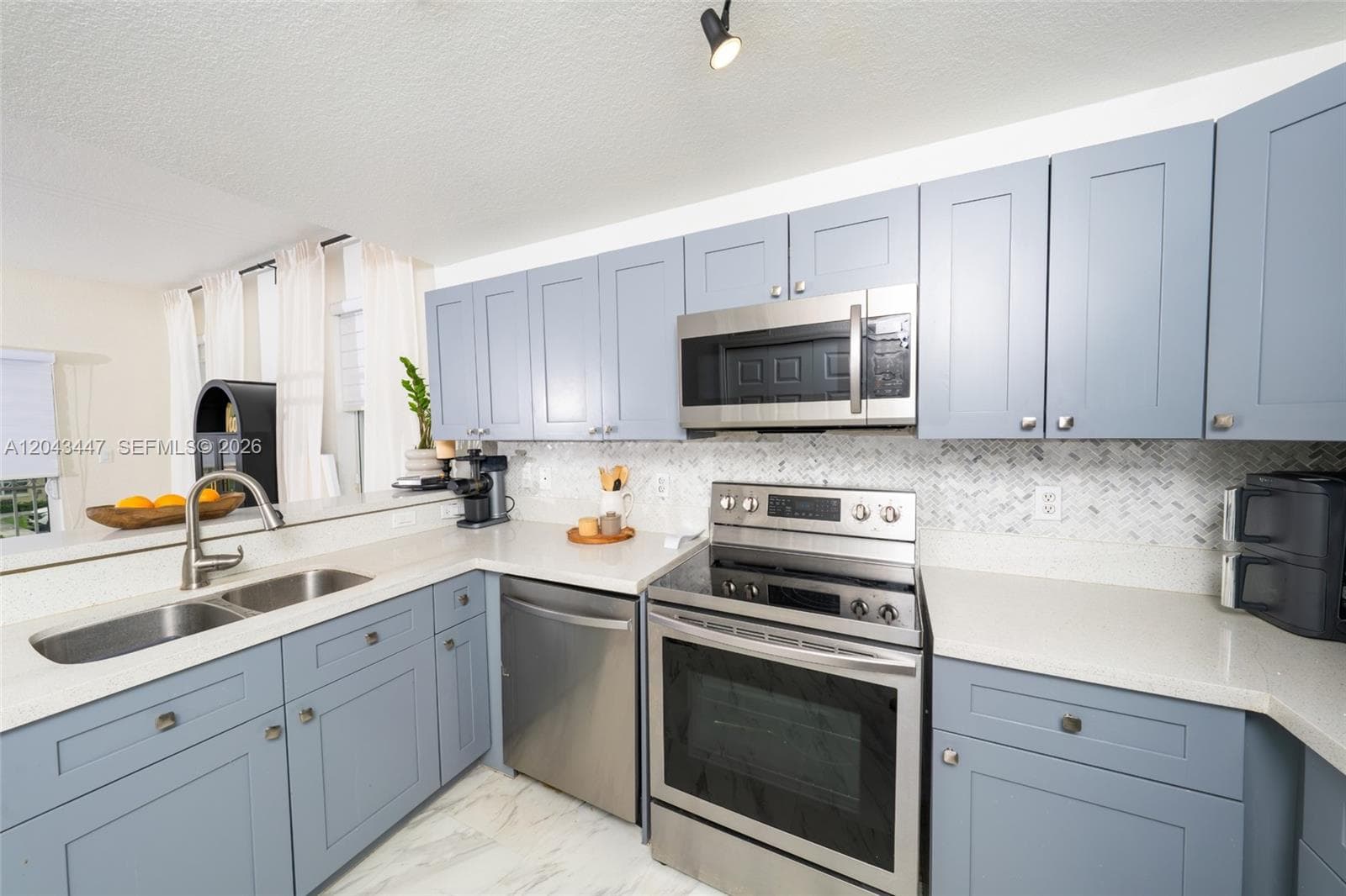 11101 NW 83rd St # 201, Doral, FL 33178 — zdjęcie 4