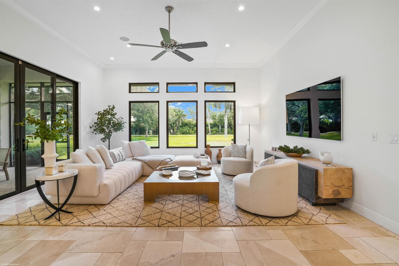16451 Norris Road, Wellington, FL 33470 — zdjęcie 5