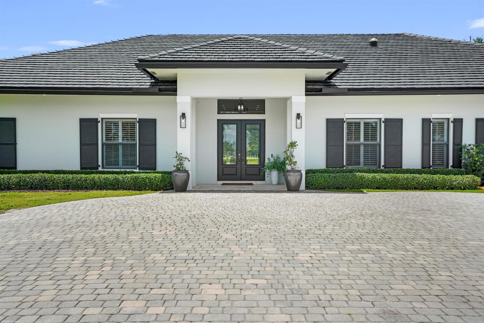 16451 Norris Road, Wellington, FL 33470 — zdjęcie 4