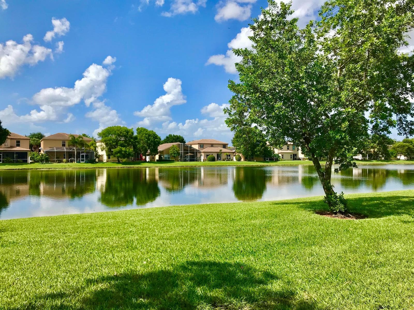 10395 Little Mustang Way, Lake Worth, FL 33449 — zdjęcie 2