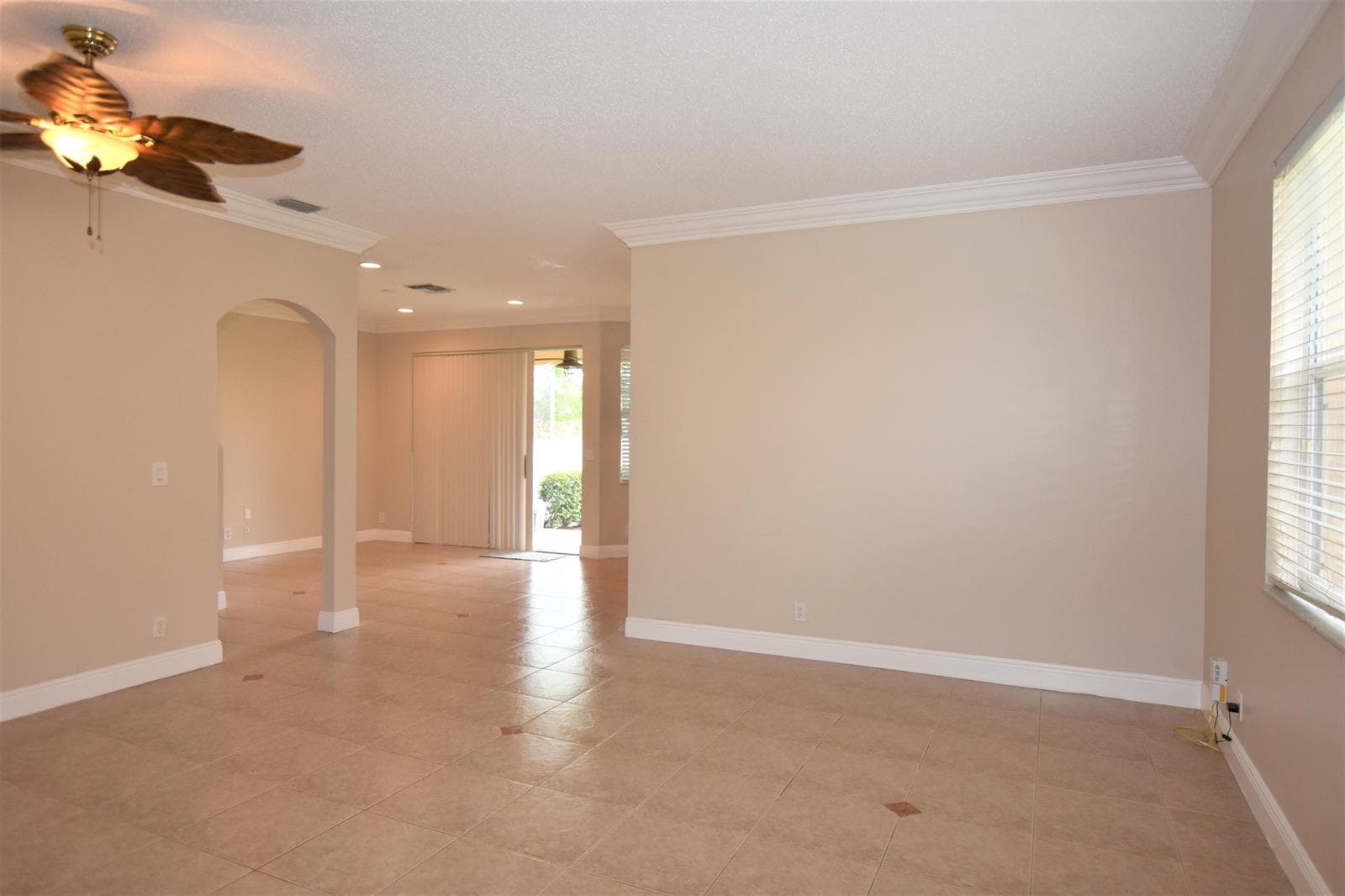 10395 Little Mustang Way, Lake Worth, FL 33449 — zdjęcie 3