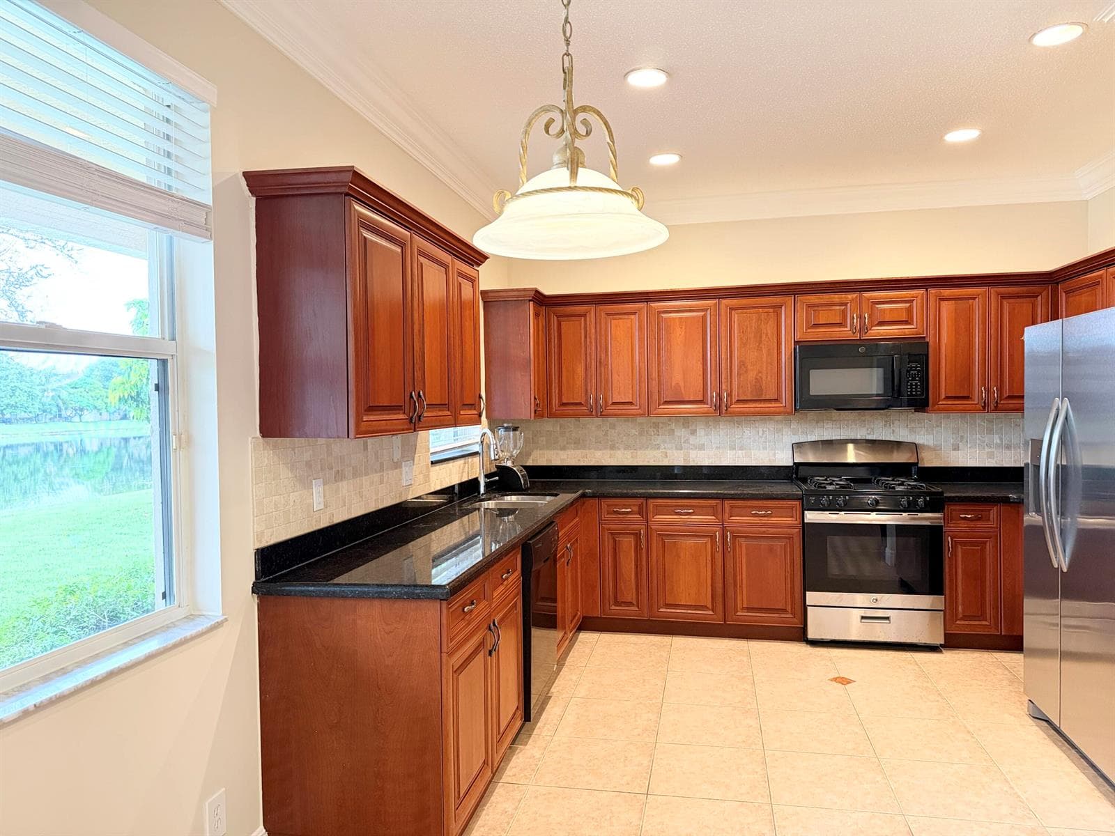 10395 Little Mustang Way, Lake Worth, FL 33449 — zdjęcie 5