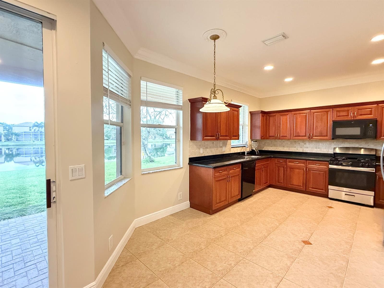 10395 Little Mustang Way, Lake Worth, FL 33449 — zdjęcie 4