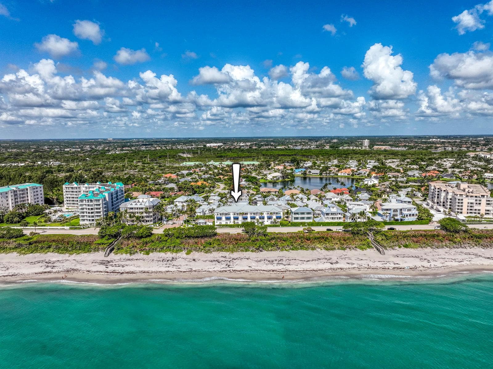 115 Ocean Key Way, Jupiter, FL 33477 — zdjęcie 2