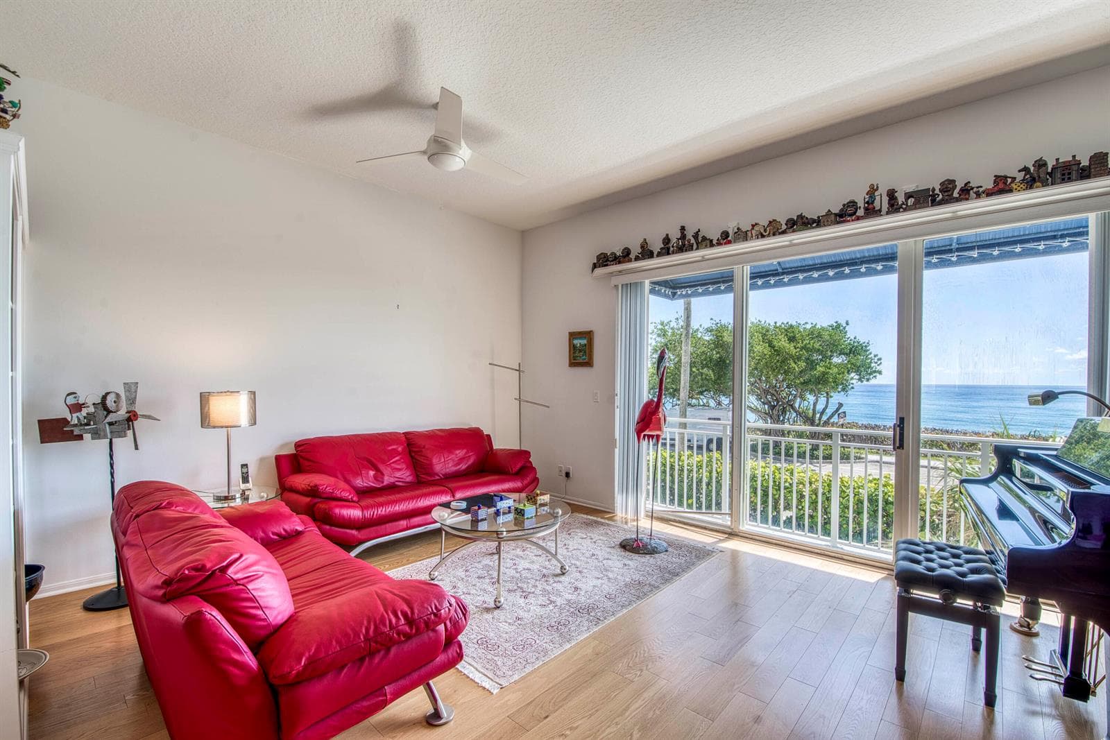 115 Ocean Key Way, Jupiter, FL 33477 — zdjęcie 3