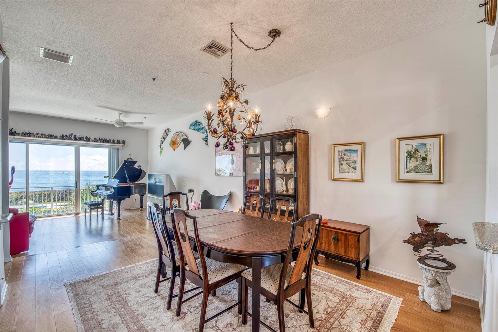 115 Ocean Key Way, Jupiter, FL 33477 — zdjęcie 5