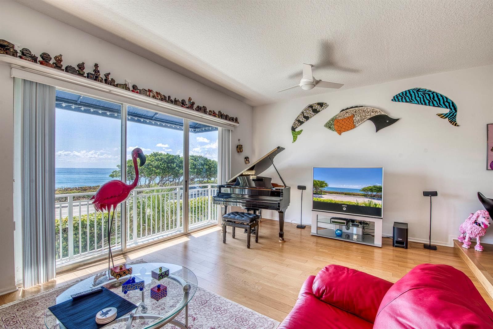 115 Ocean Key Way, Jupiter, FL 33477 — zdjęcie 4