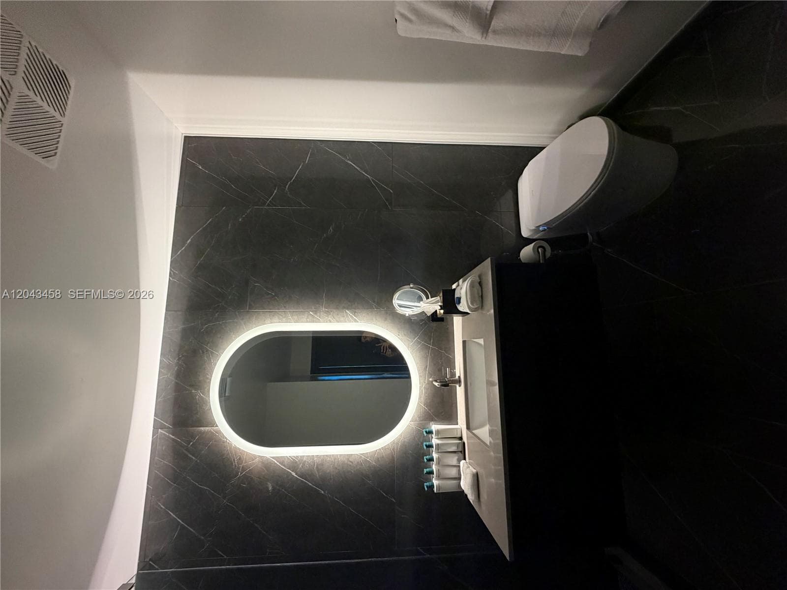 20 NE 11th St # 5103, Miami, FL 33132 — zdjęcie 2