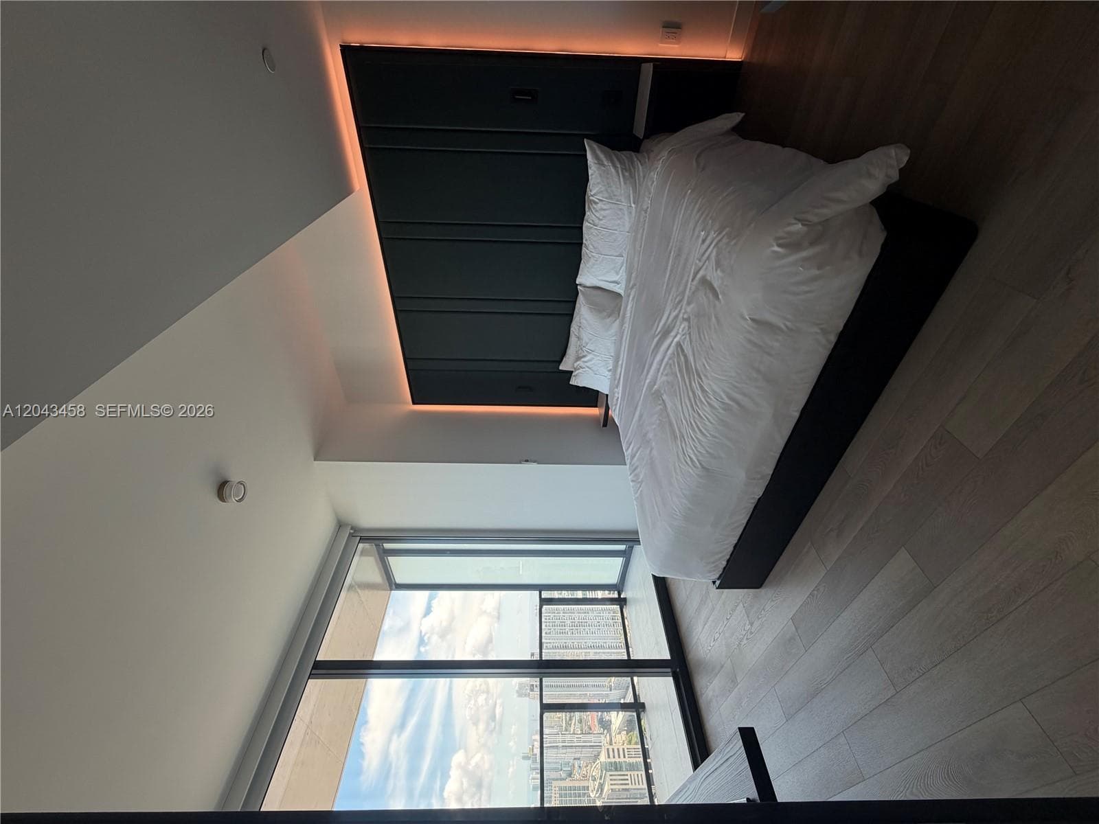 20 NE 11th St # 5103, Miami, FL 33132 — zdjęcie 3